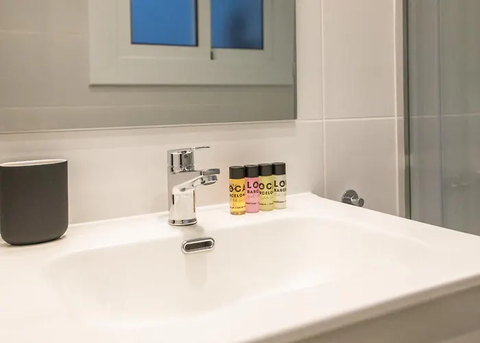 63ind1125- Brand New Apartment *